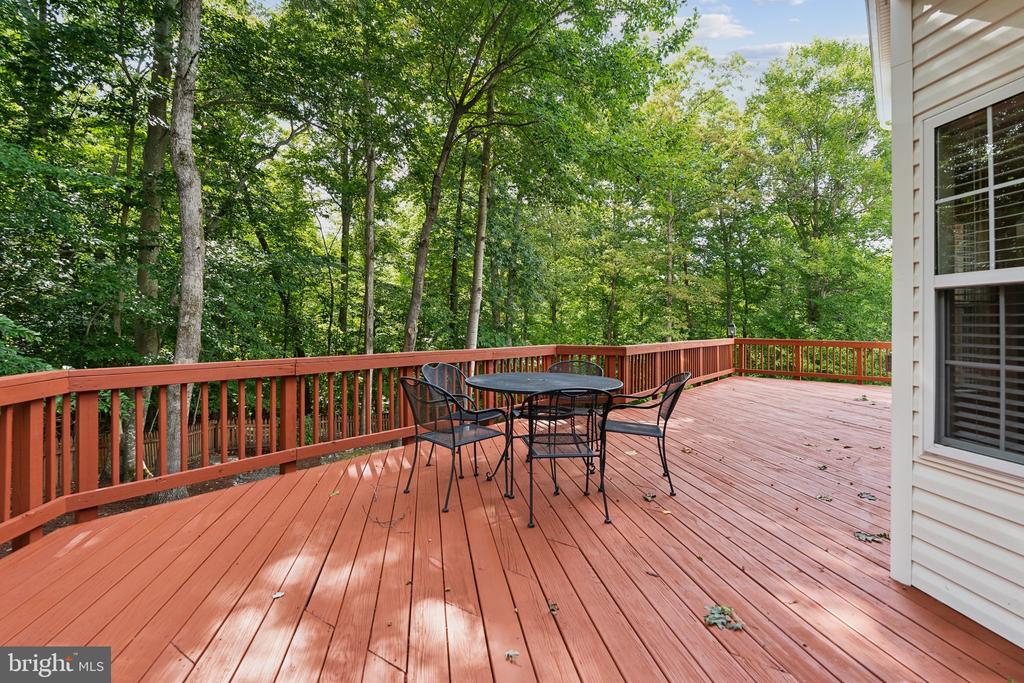 131 BRUSH EVERARD COURT