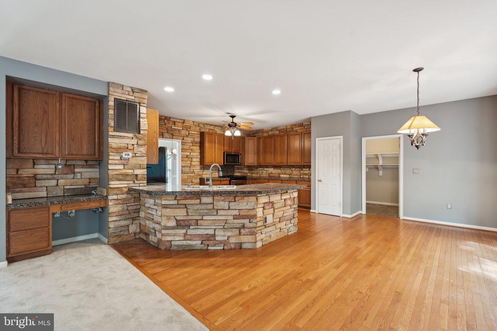 131 BRUSH EVERARD COURT