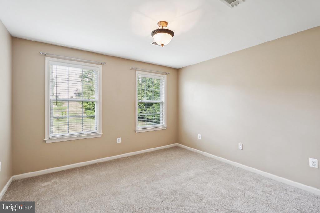 131 BRUSH EVERARD COURT