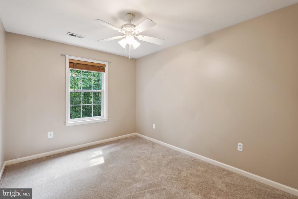 131 BRUSH EVERARD COURT