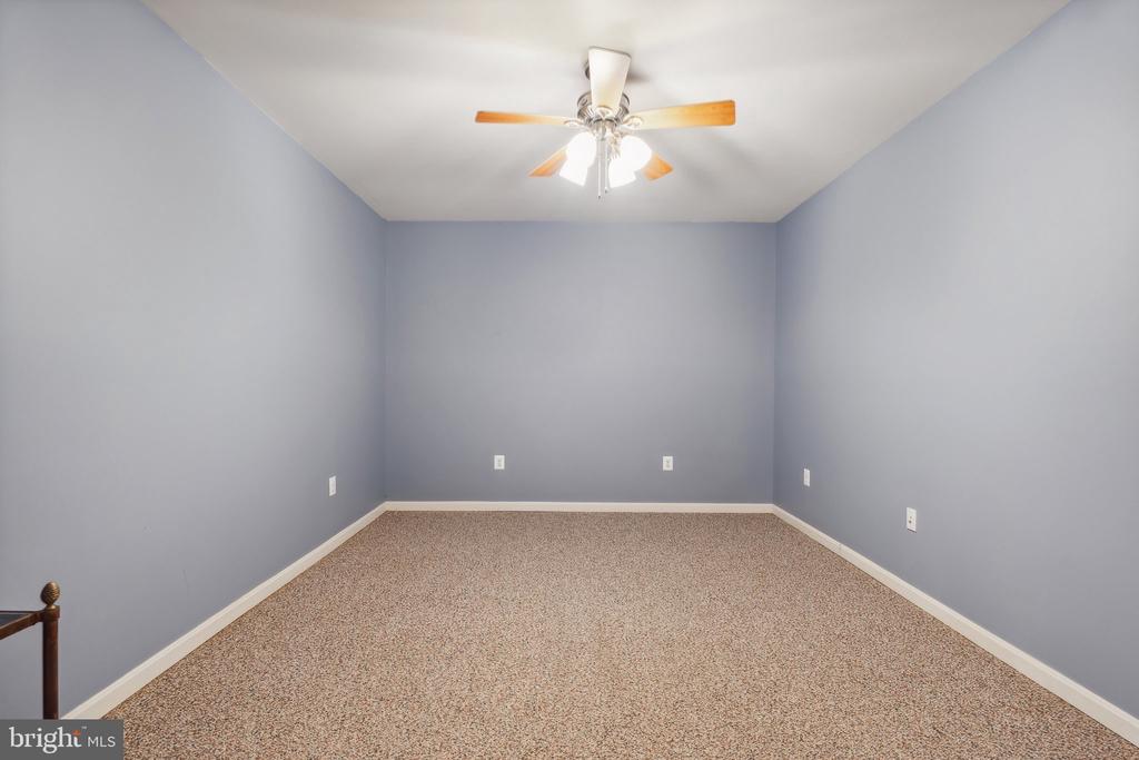 131 BRUSH EVERARD COURT