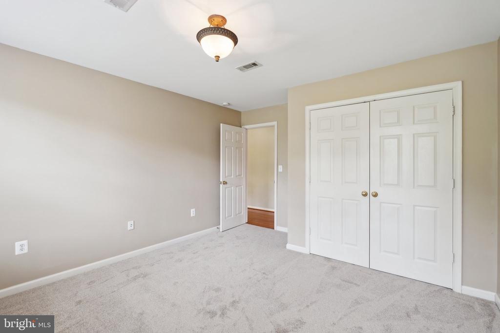 131 BRUSH EVERARD COURT