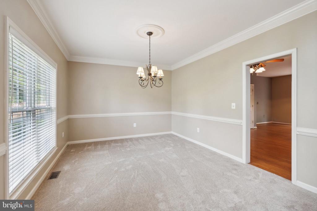 131 BRUSH EVERARD COURT