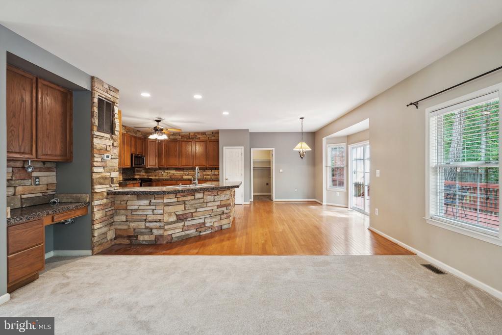 131 BRUSH EVERARD COURT