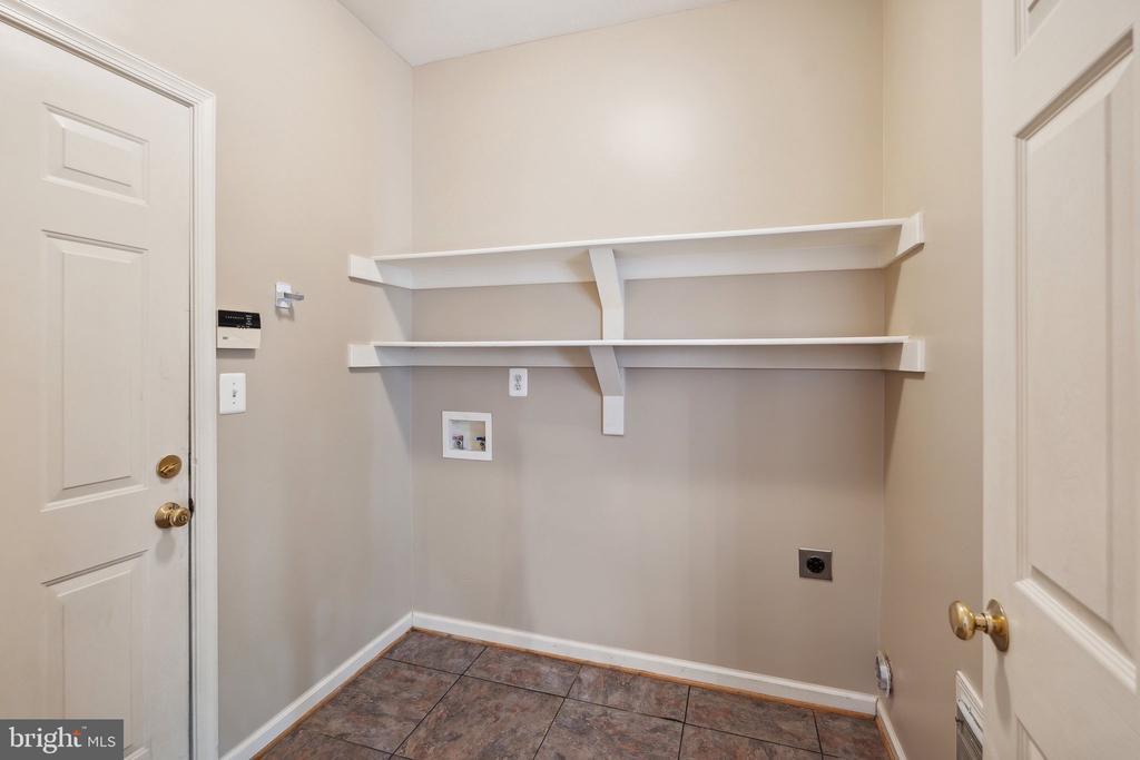 131 BRUSH EVERARD COURT