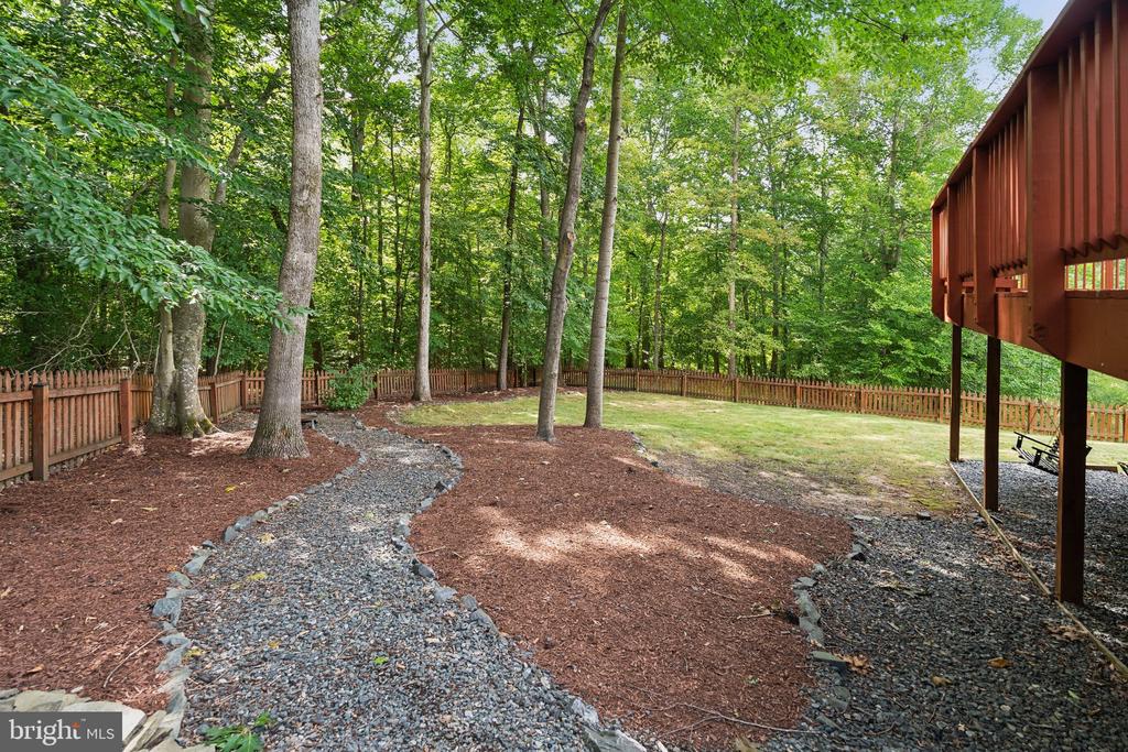 131 BRUSH EVERARD COURT