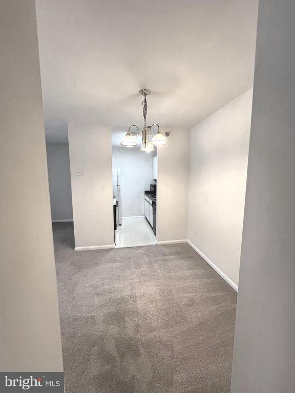 210 WILD OAK LANE 210200