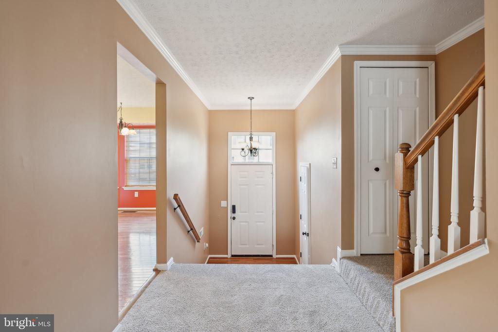 409 W PARK DRIVE