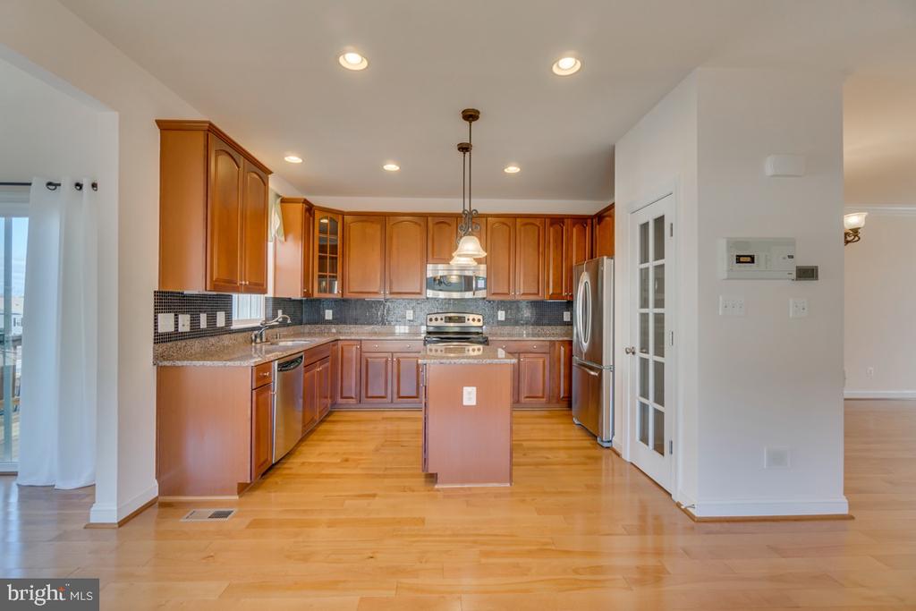 101 MACON DRIVE