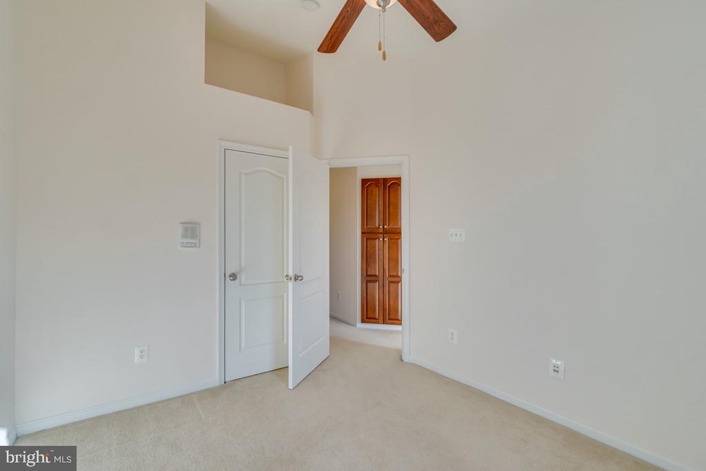 101 MACON DRIVE
