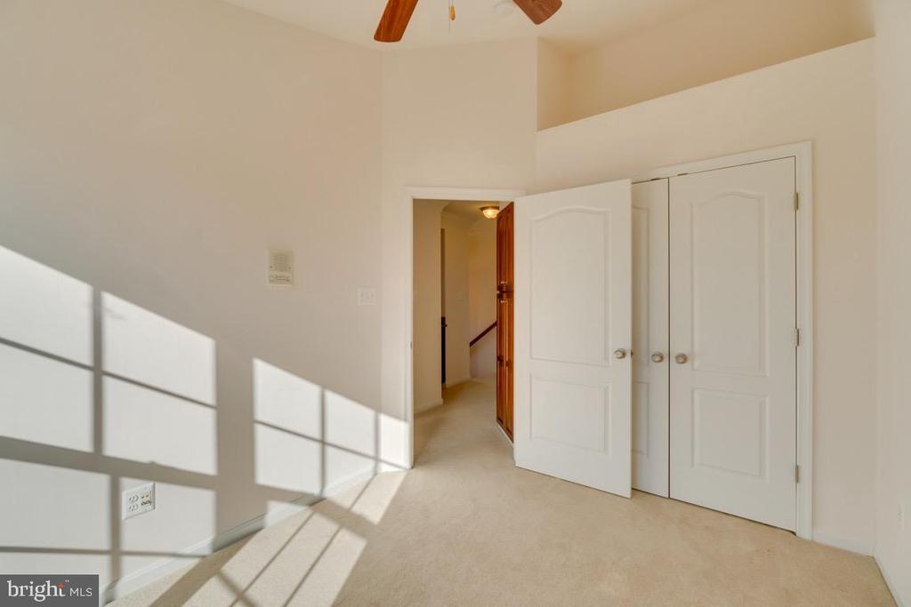 101 MACON DRIVE