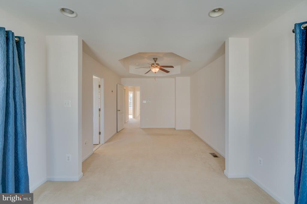 101 MACON DRIVE