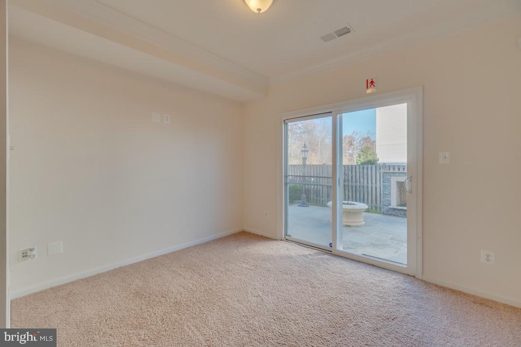 101 MACON DRIVE