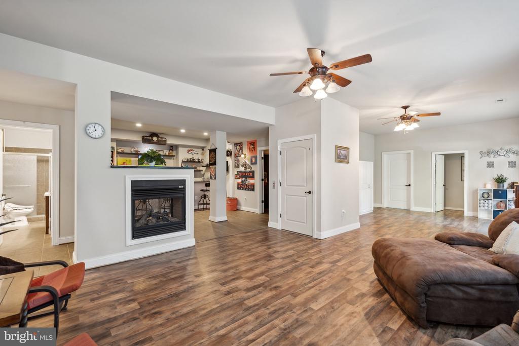 107 ESTATES DRIVE