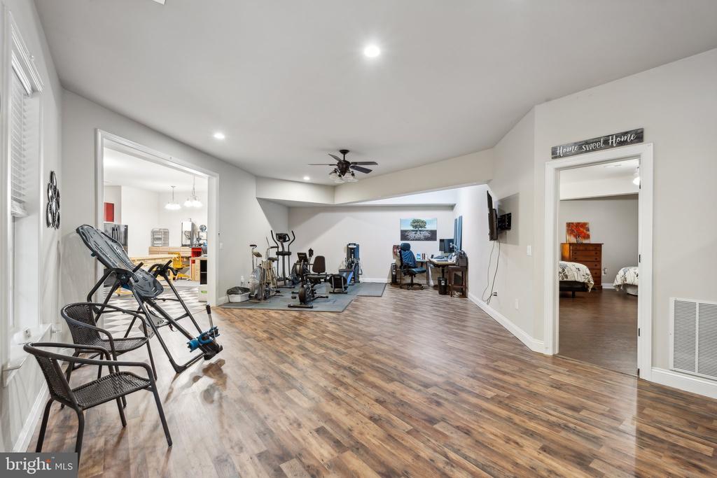 107 ESTATES DRIVE