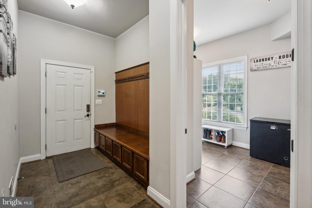 107 ESTATES DRIVE
