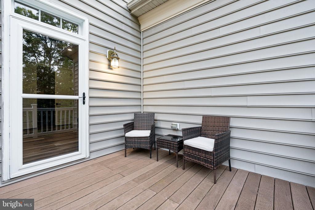 107 ESTATES DRIVE
