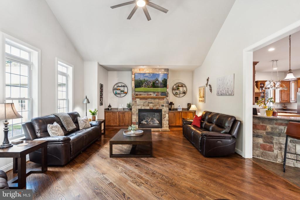 107 ESTATES DRIVE