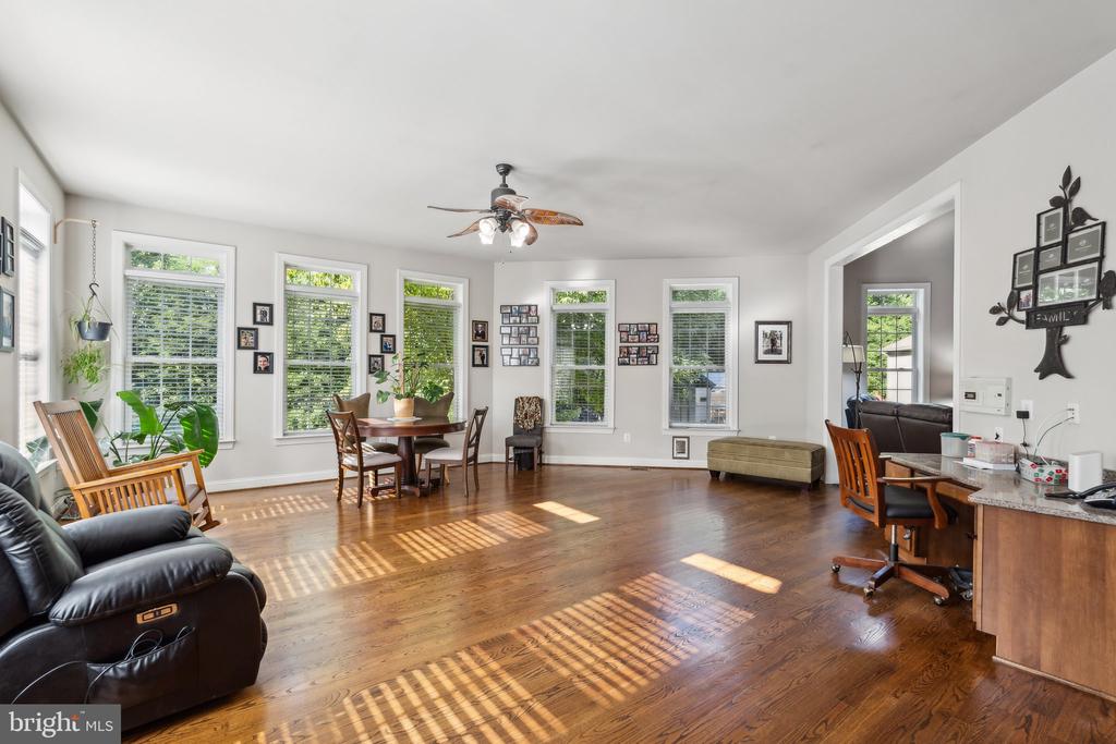 107 ESTATES DRIVE