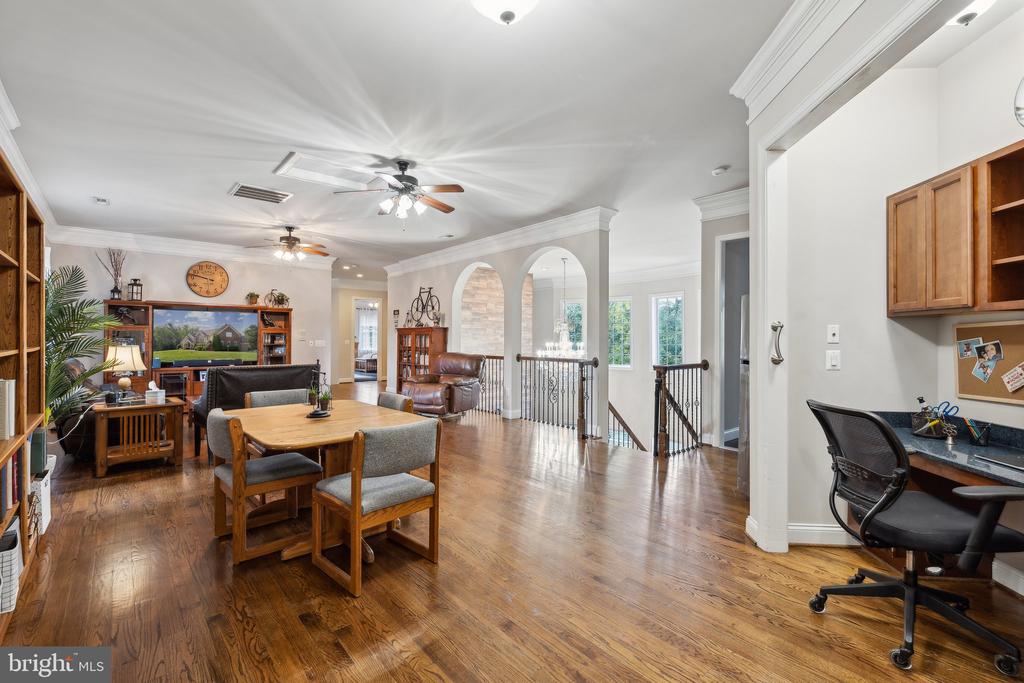 107 ESTATES DRIVE