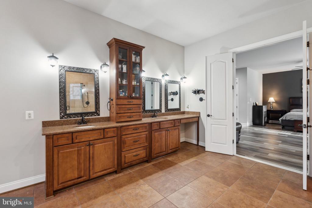 107 ESTATES DRIVE