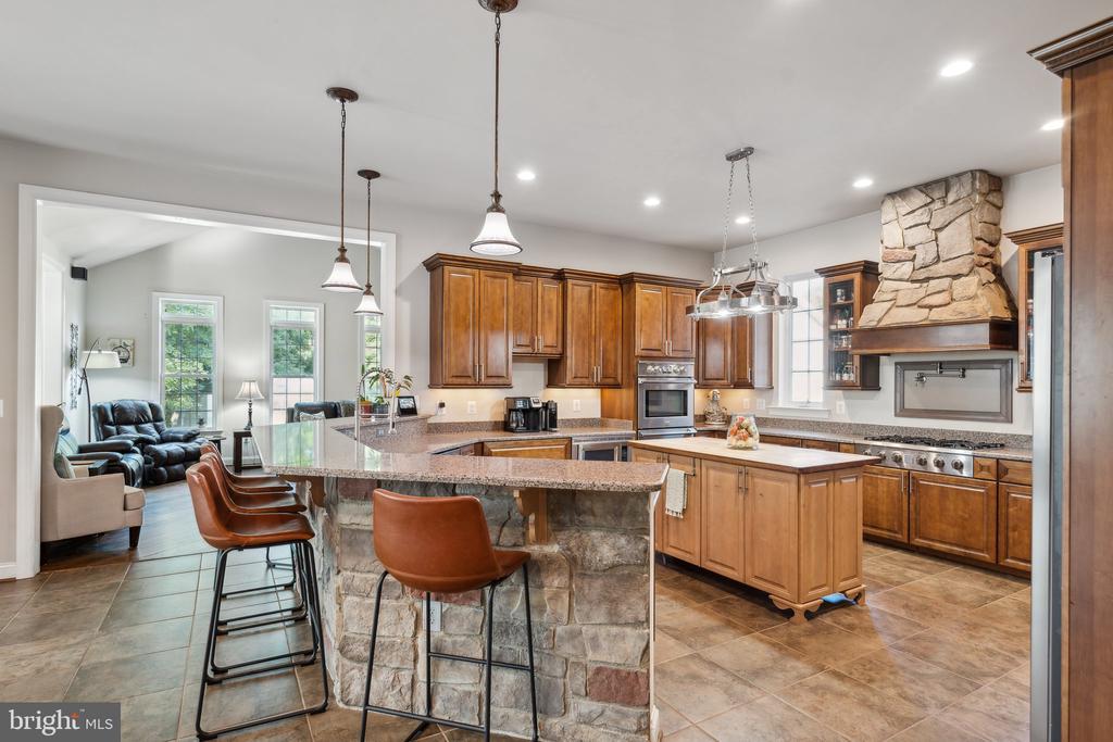 107 ESTATES DRIVE