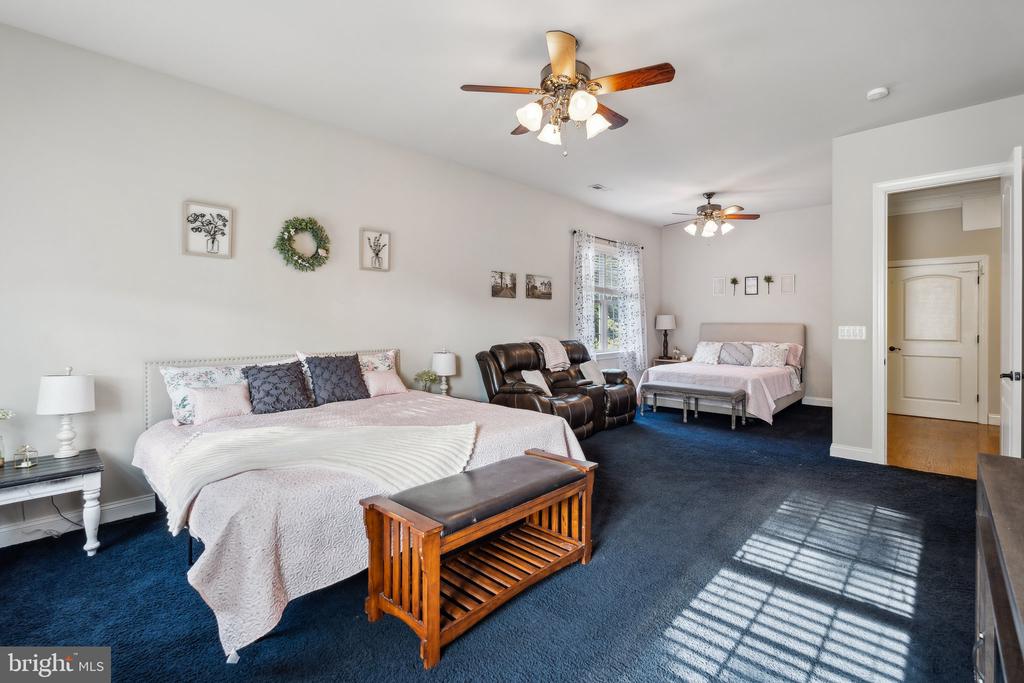 107 ESTATES DRIVE