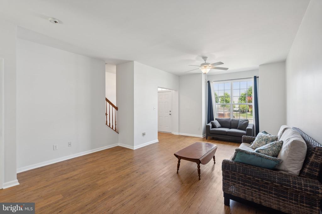 116 MACON DRIVE