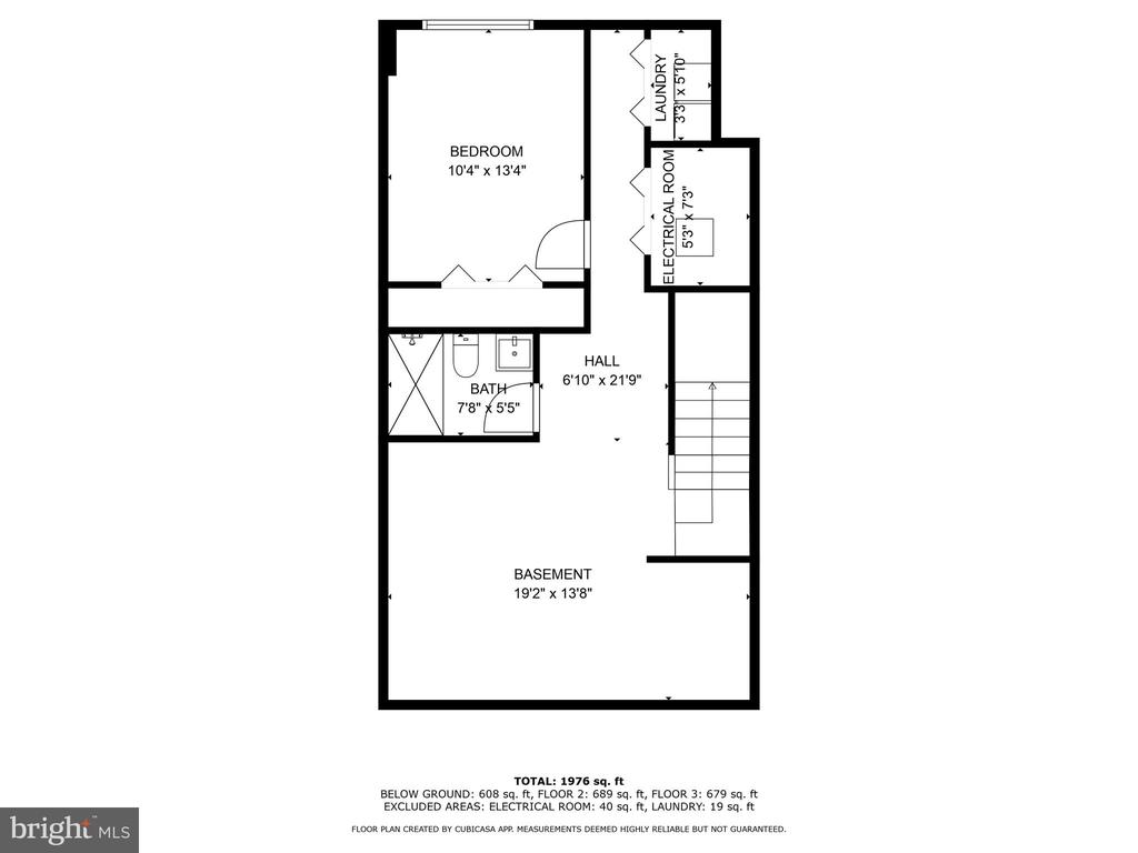 116 MACON DRIVE