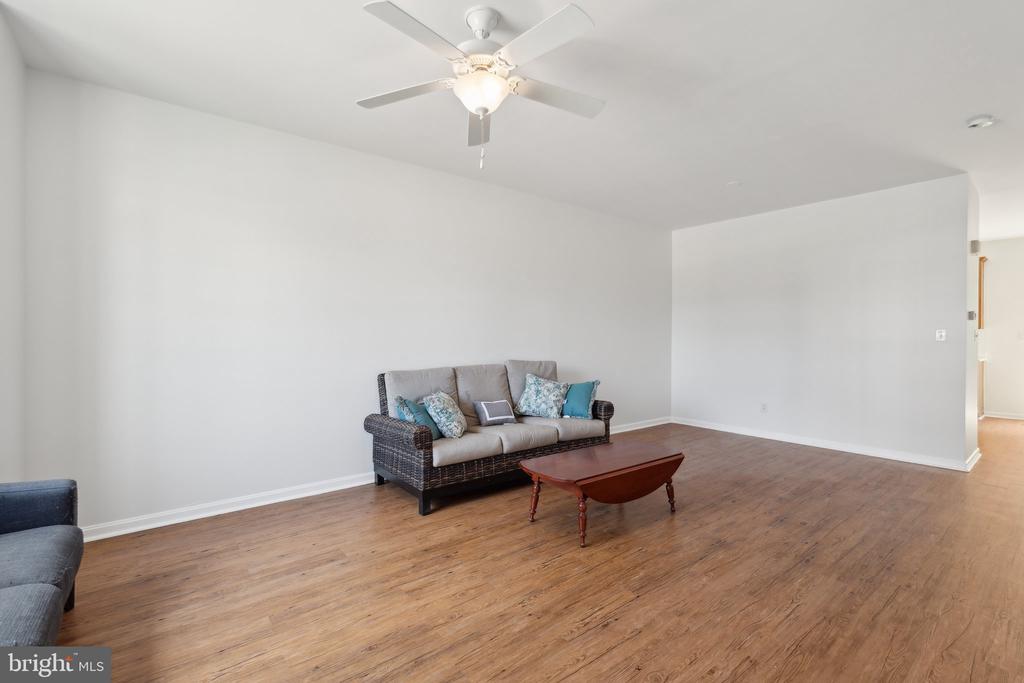 116 MACON DRIVE
