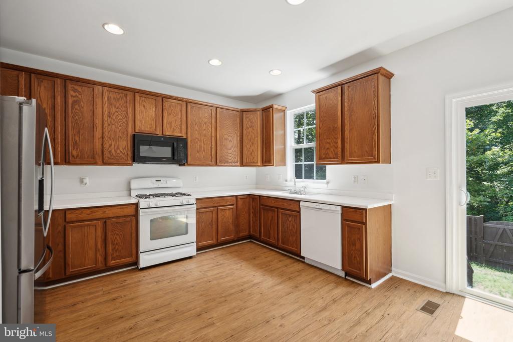 116 MACON DRIVE