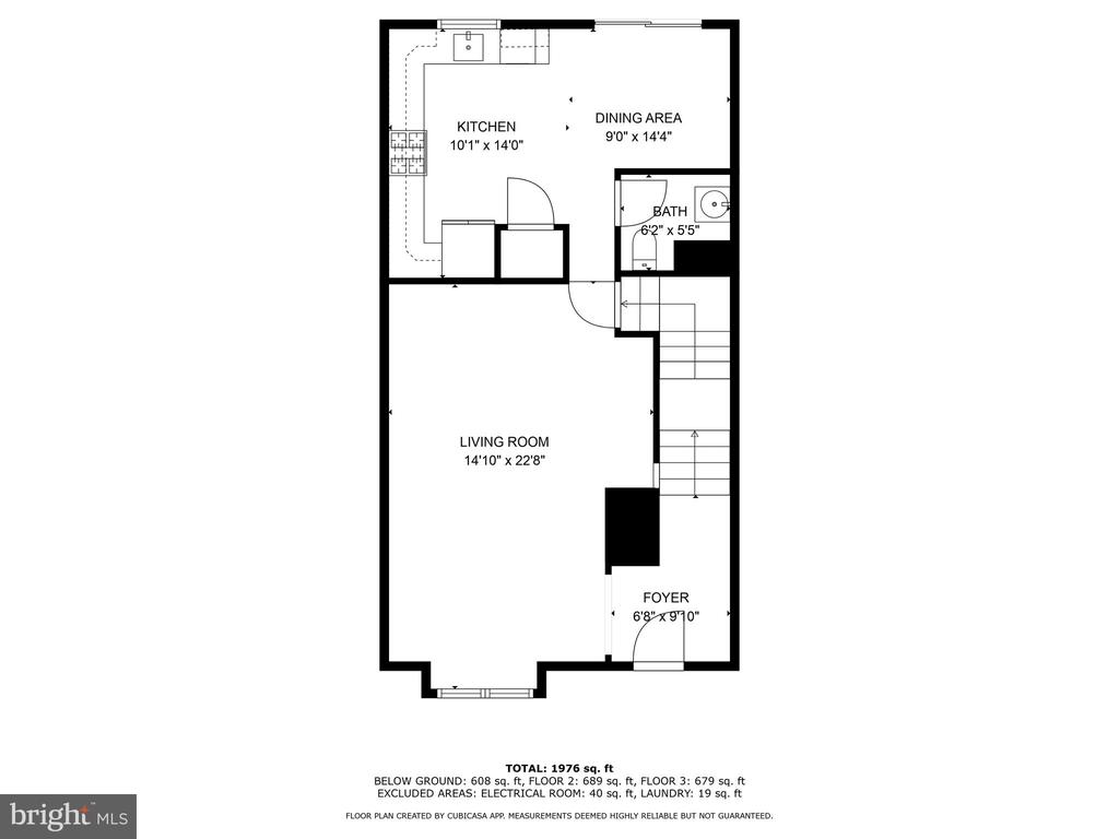116 MACON DRIVE