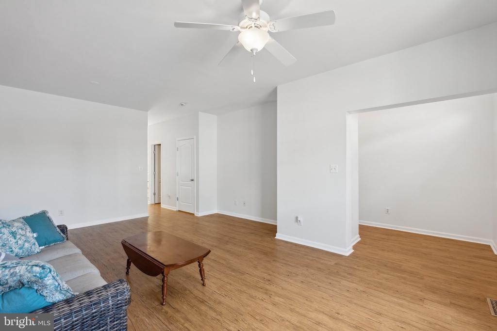 116 MACON DRIVE