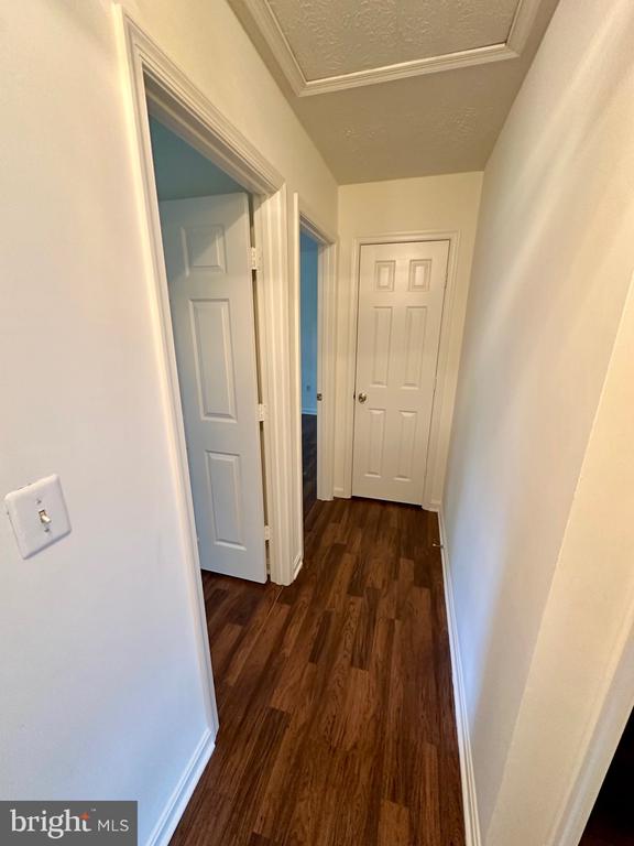 215 PARK BROOK COURT