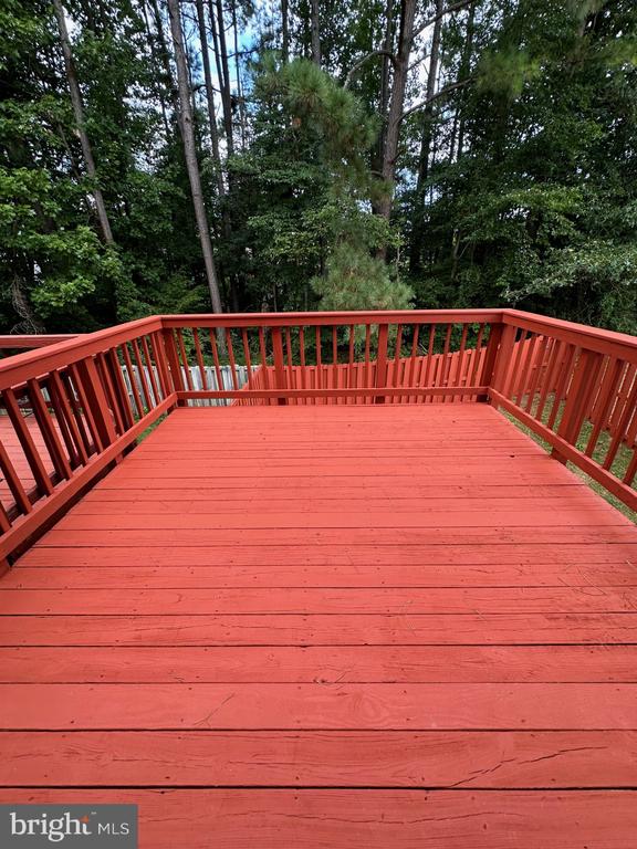 215 PARK BROOK COURT