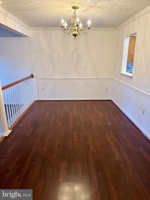 215 PARK BROOK COURT