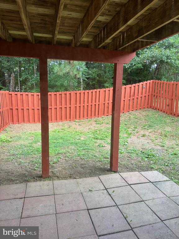 215 PARK BROOK COURT