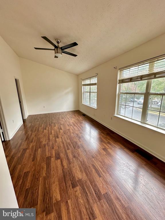 215 PARK BROOK COURT