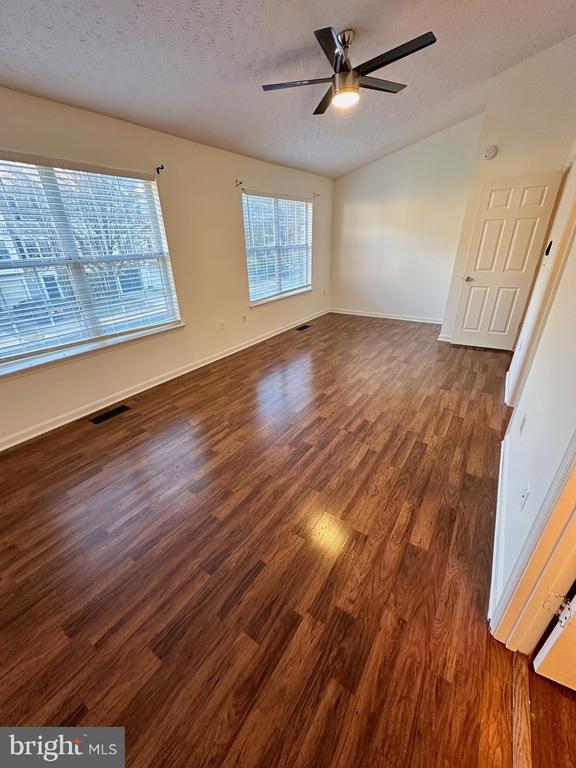 215 PARK BROOK COURT