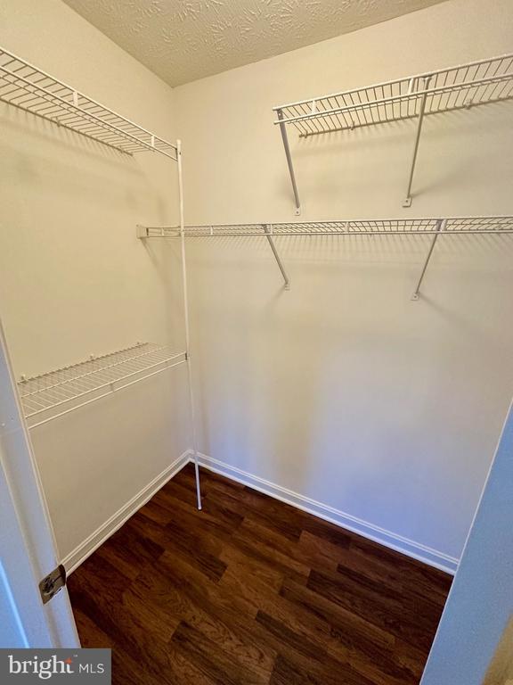 215 PARK BROOK COURT