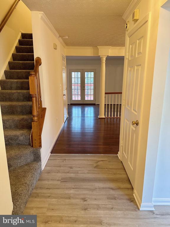 215 PARK BROOK COURT