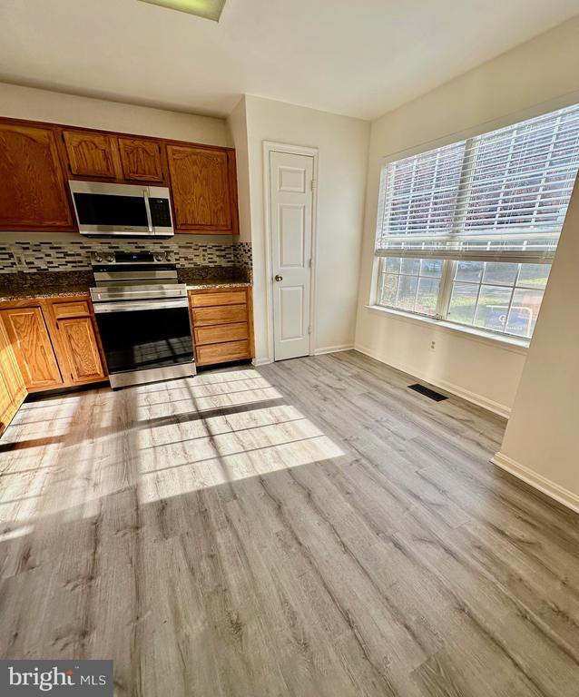 215 PARK BROOK COURT
