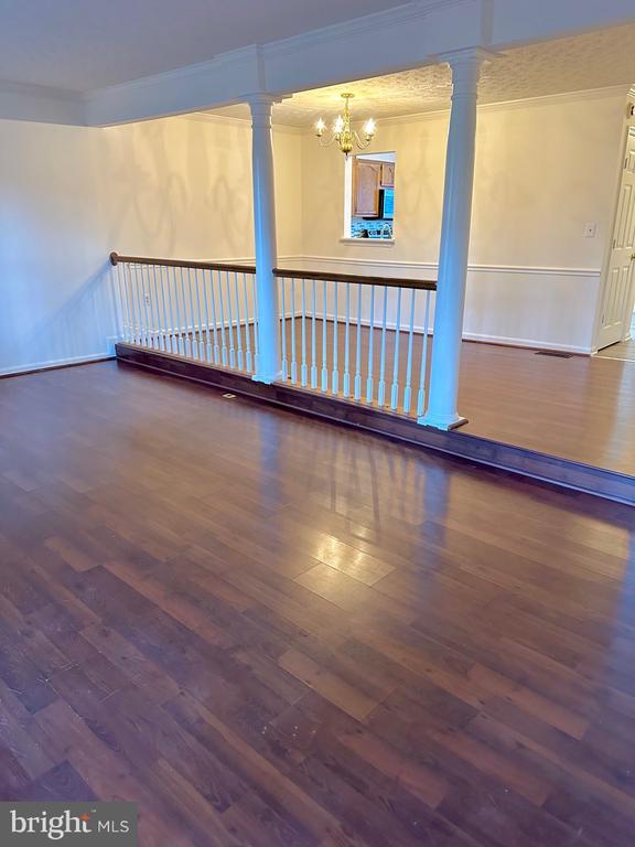 215 PARK BROOK COURT