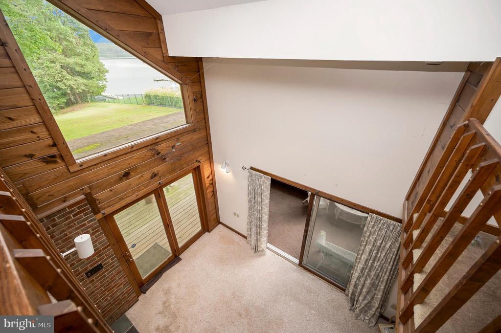 409 WOOD LANDING ROAD