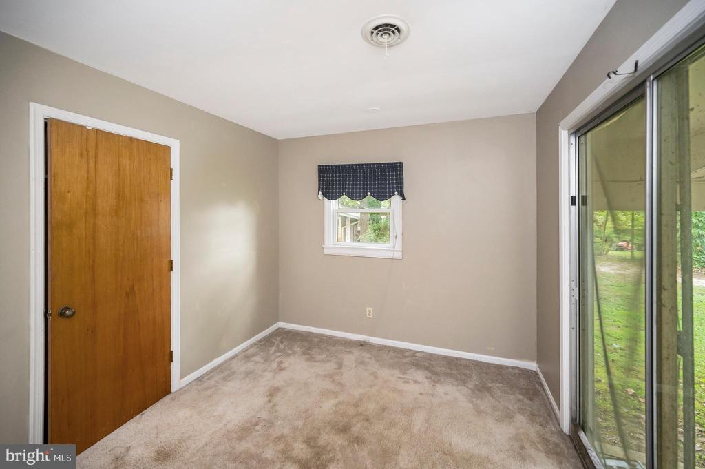 409 WOOD LANDING ROAD