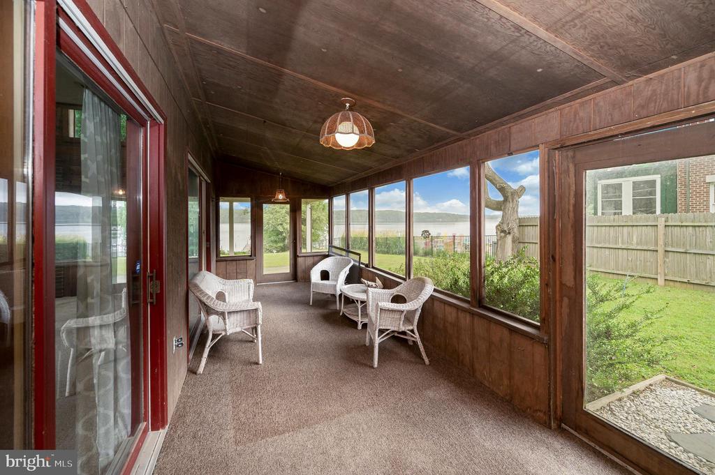 409 WOOD LANDING ROAD