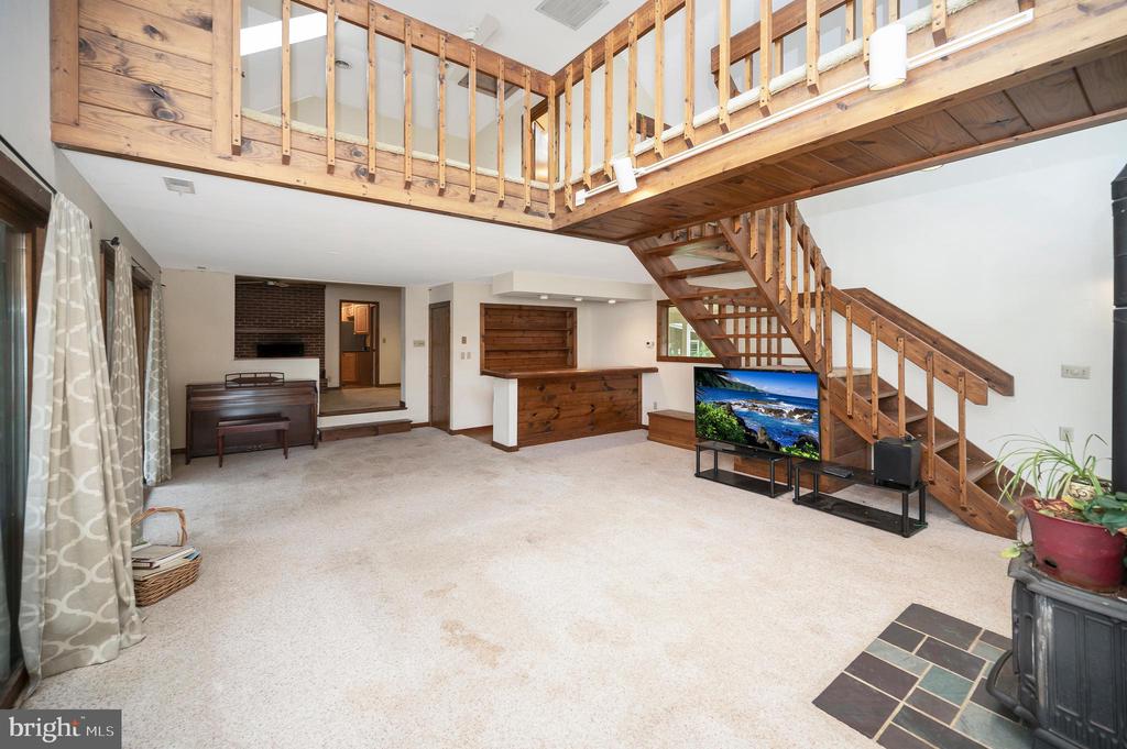 409 WOOD LANDING ROAD
