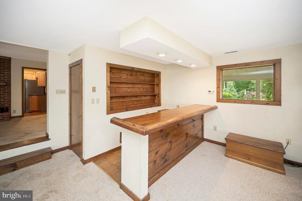 409 WOOD LANDING ROAD