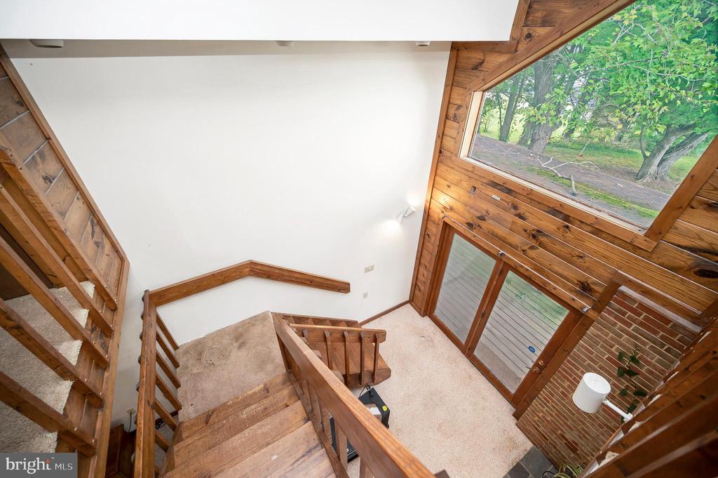 409 WOOD LANDING ROAD