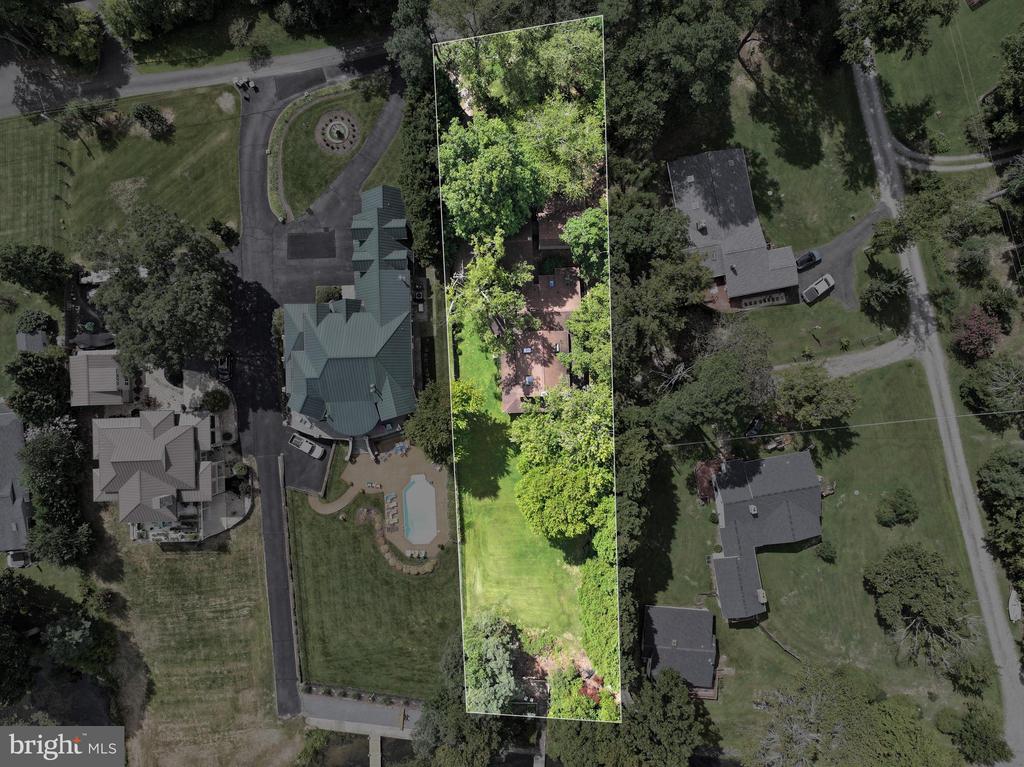 409 WOOD LANDING ROAD